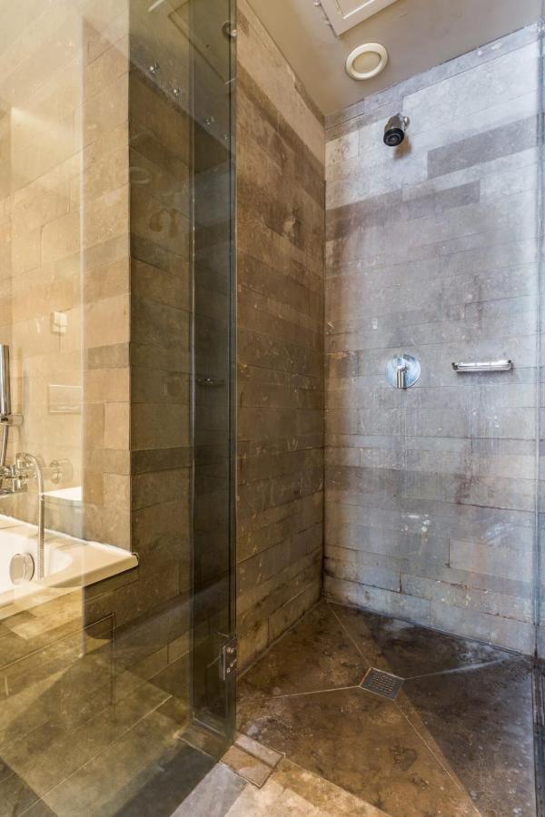 Peaceful Apartment - 1Br-4P - Passy-Trocadero 파리 외부 사진