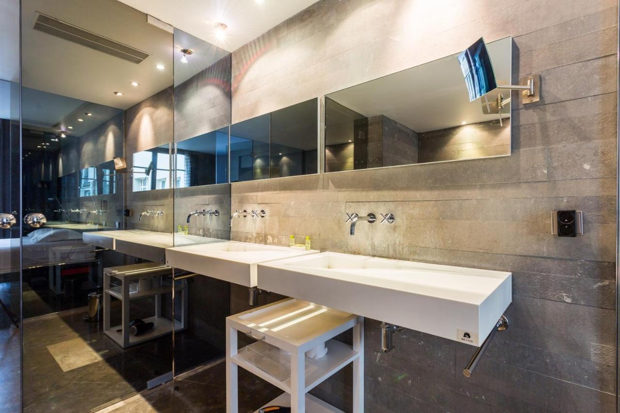 Peaceful Apartment - 1Br-4P - Passy-Trocadero 파리 외부 사진